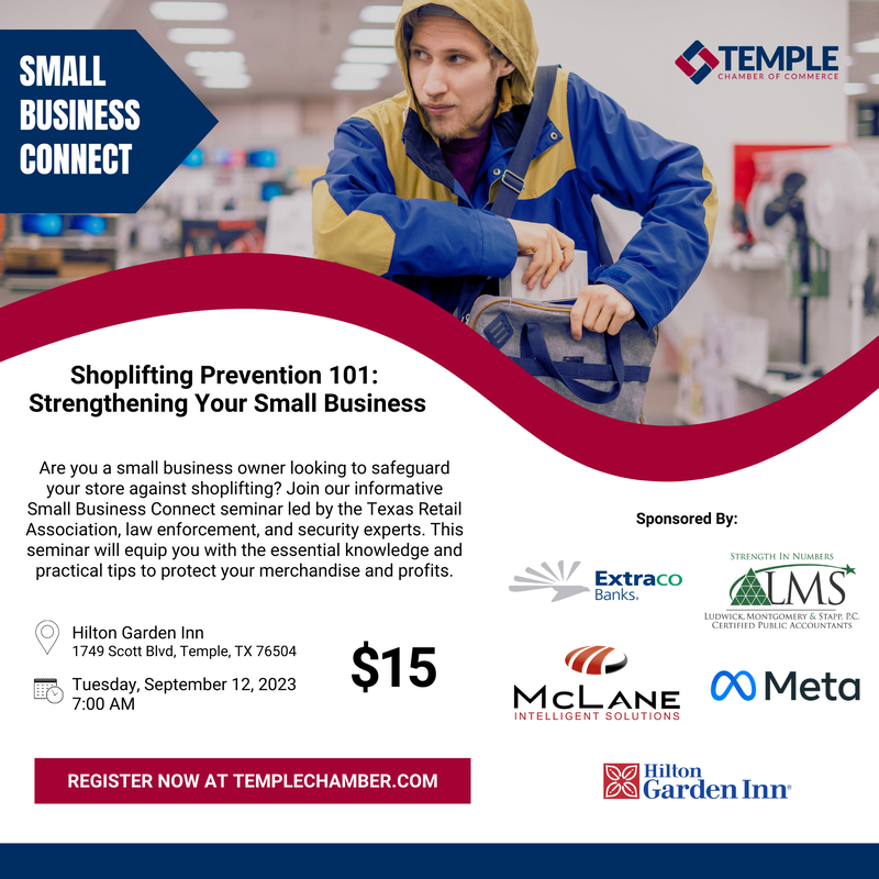 American Business Association: Empowering Small Businesses