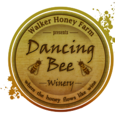 Dancing Bee Winery